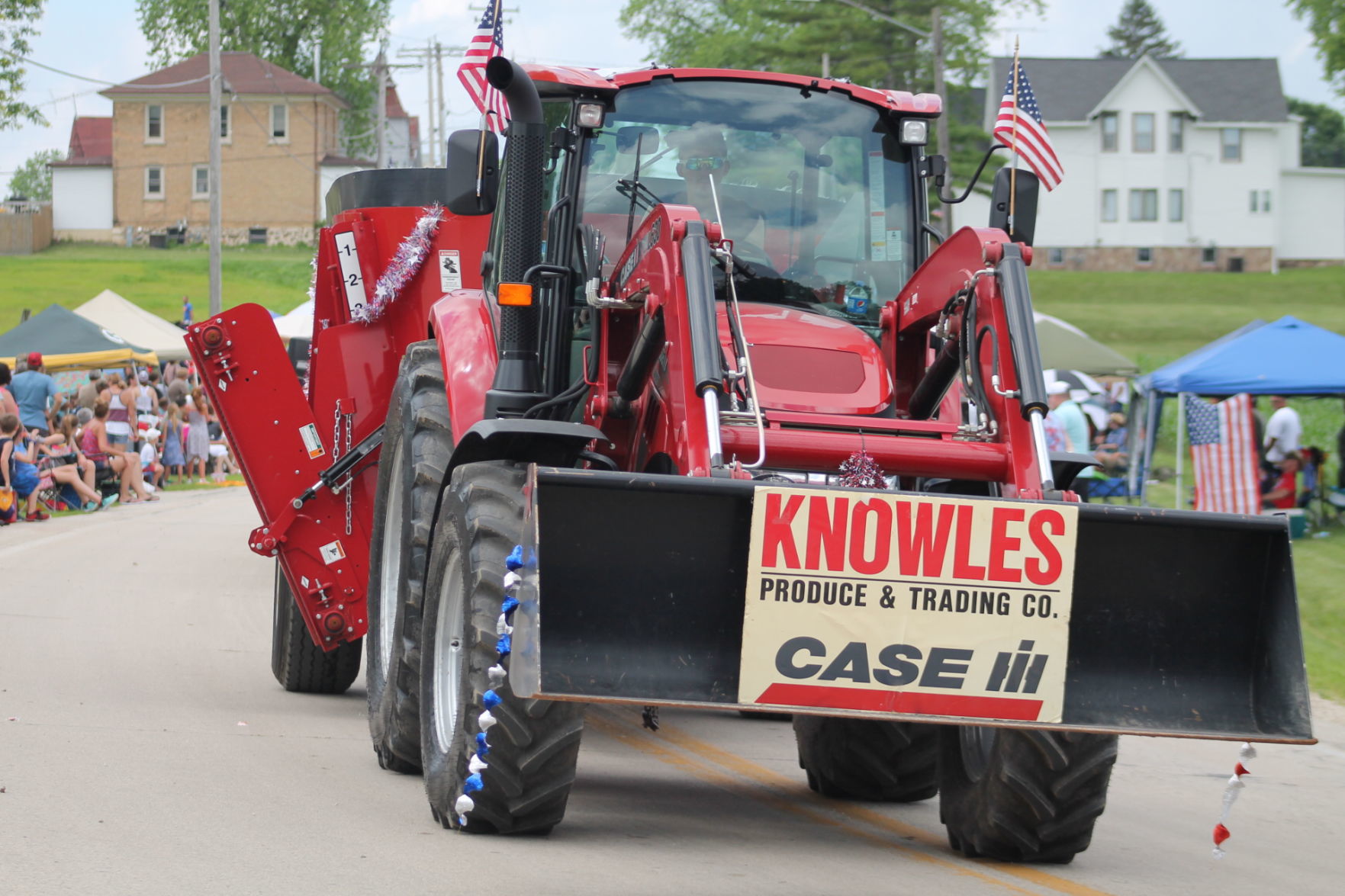 Knowles July 4 Parade 086.JPG